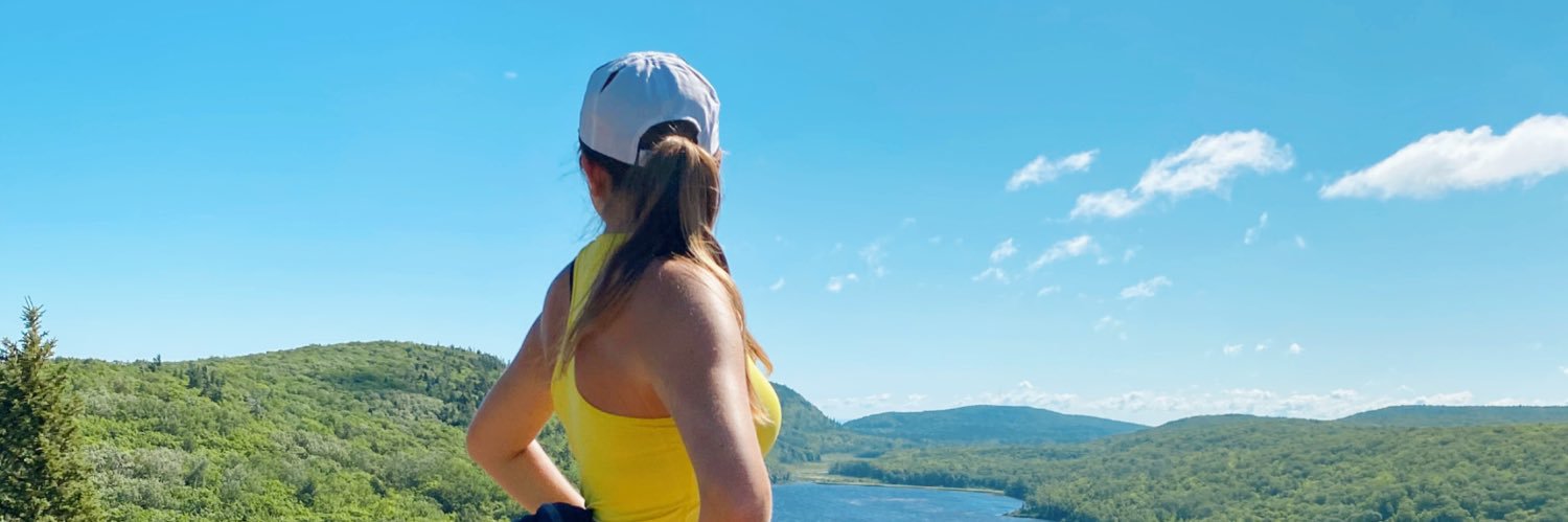 amy_holzer's profile banner image