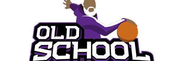 LYKaPRO2k Profile Banner