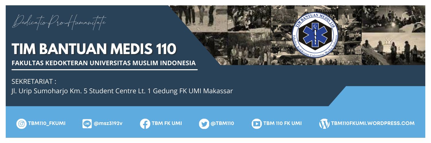 TBM 110 FK-UMI banner