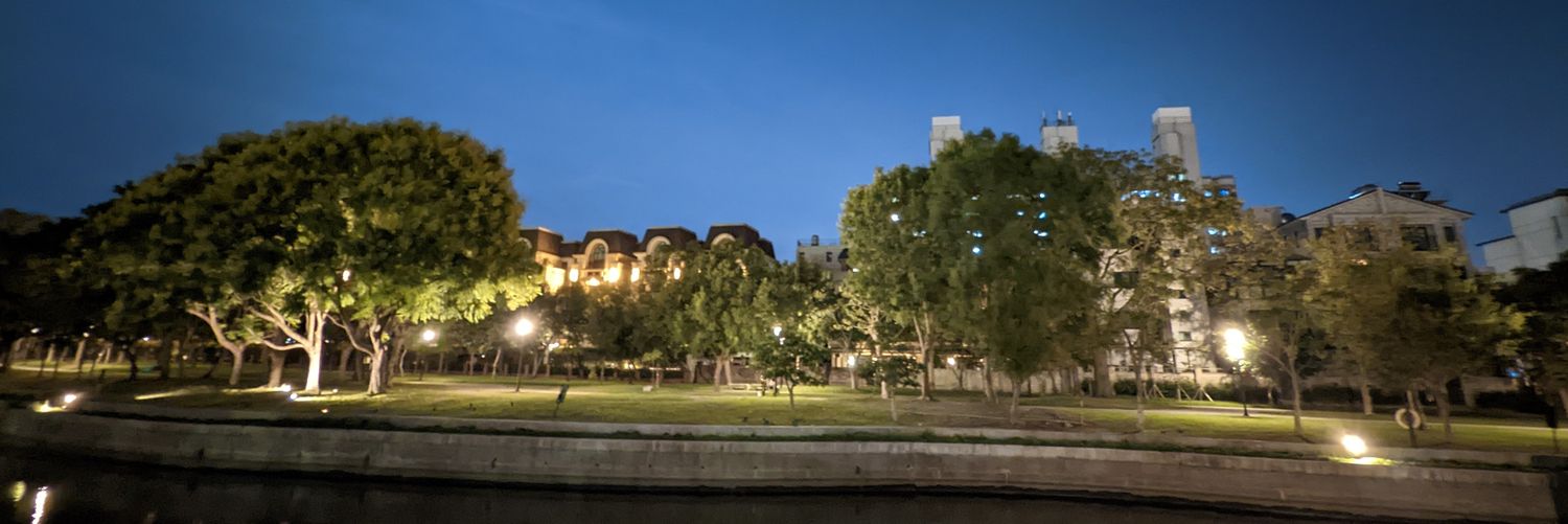 ty5555599lpj's profile banner image