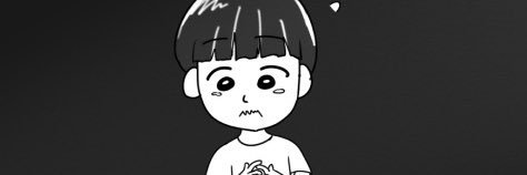 _Manwol_'s profile banner image