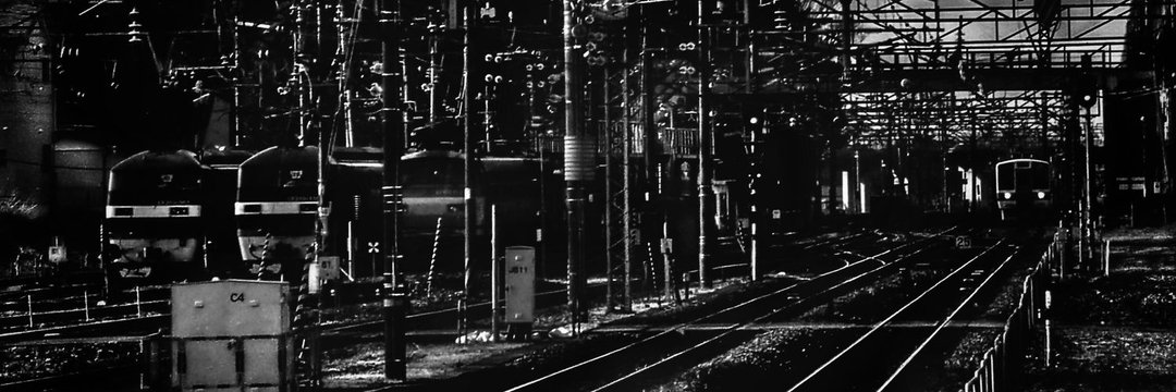 yuirin3207's profile banner image