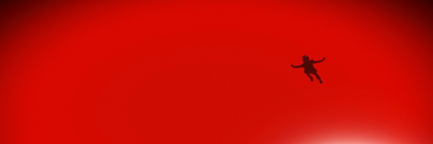 TheBigMAW's profile banner image