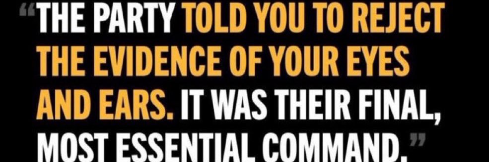 Mrs. Rose 🇨🇦 banner