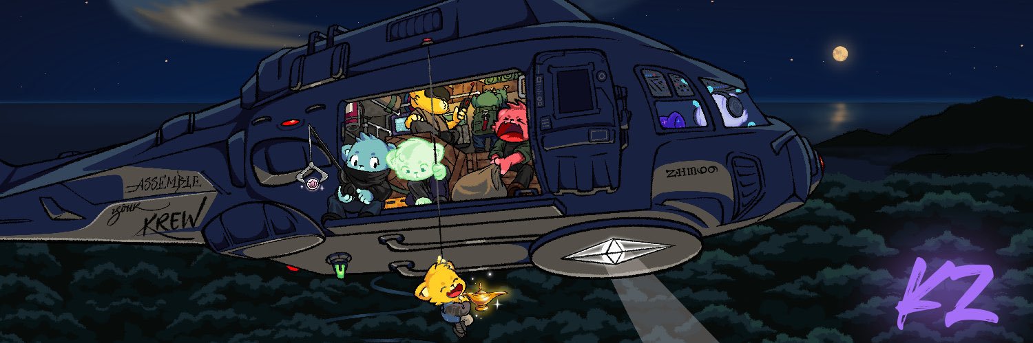 _Johnny69you's profile banner image