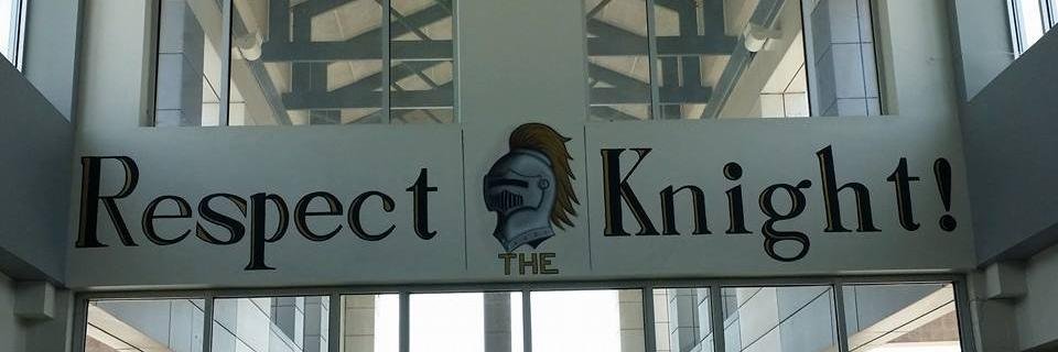 kevinbrownarts's profile banner image