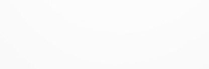 مساعدة مرضى الكلى banner