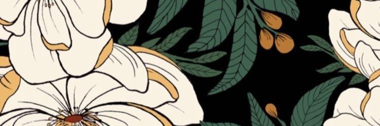 devilsdime_'s profile banner image