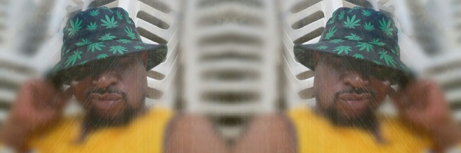 BodigeloJP's profile banner image