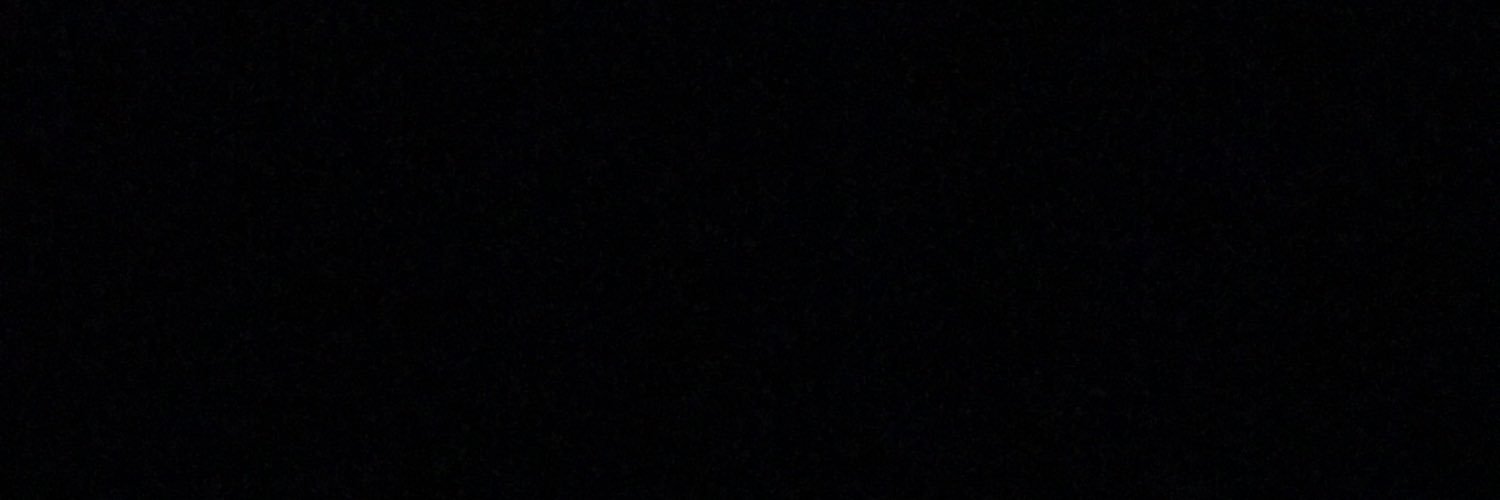 rezides's profile banner image