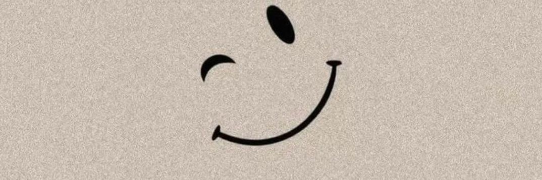 rechon72's profile banner image