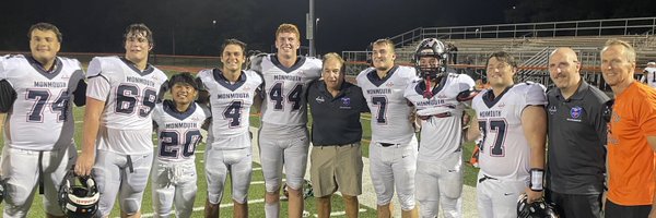 Glez_Jay Profile Banner