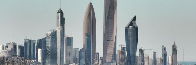 كويـتي حُـ ـر 🇰🇼's banner