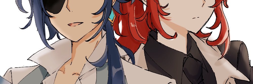 tunakan_LE's profile banner image