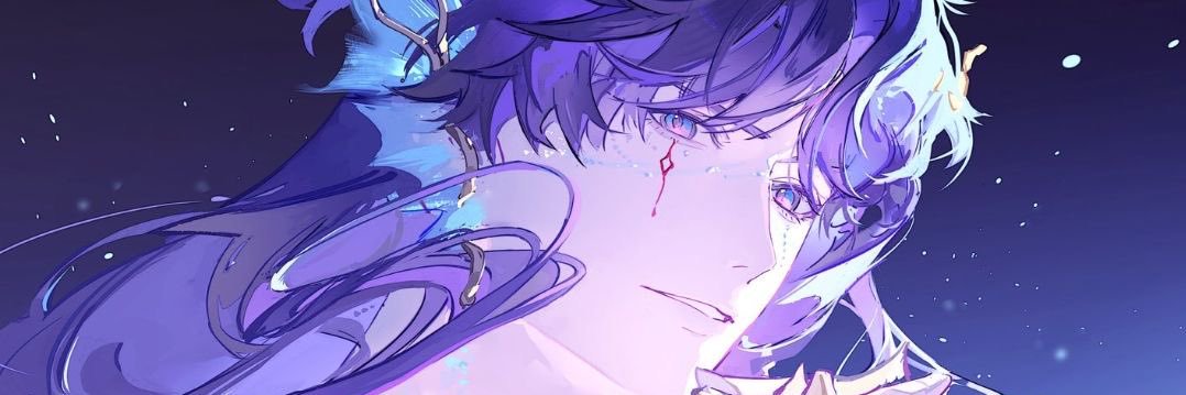 yunaverse000's profile banner image