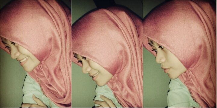 Lidya_nov's profile banner image