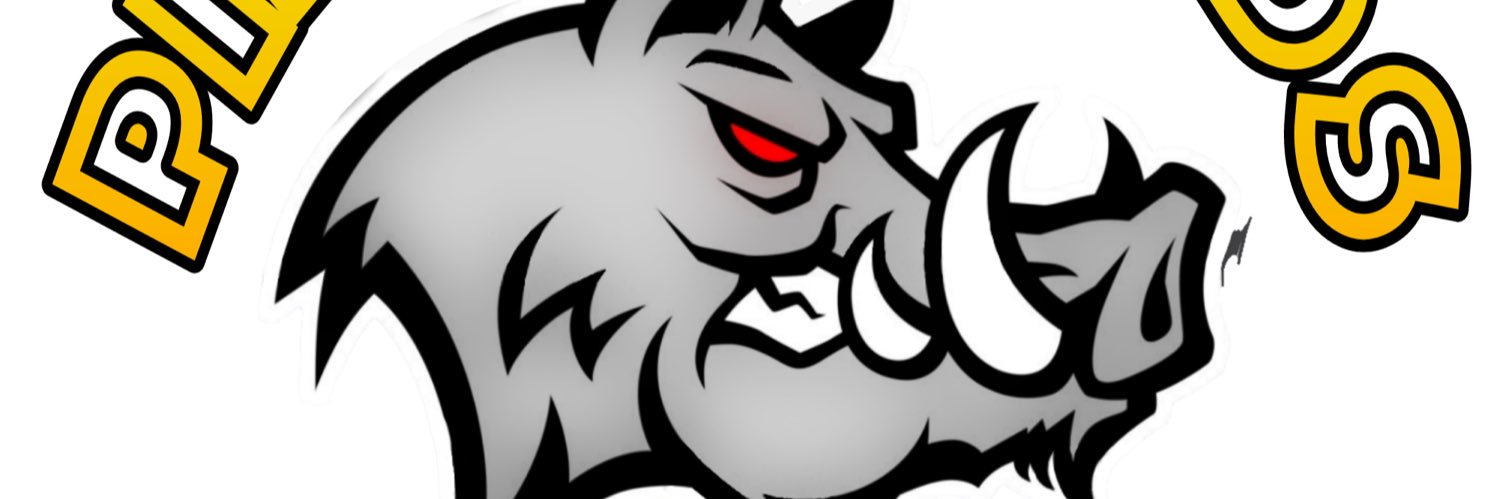 rdevries70's profile banner image