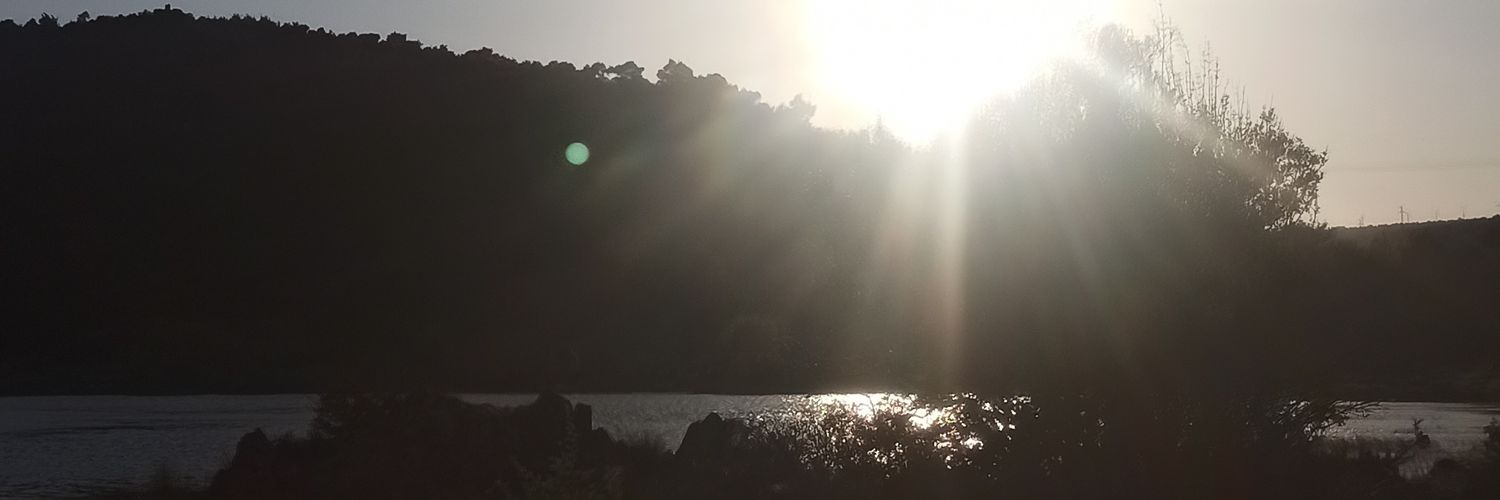 Bngnls's profile banner image