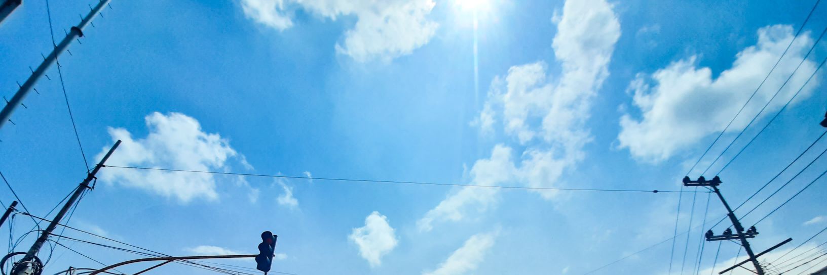 senjarawan's profile banner image