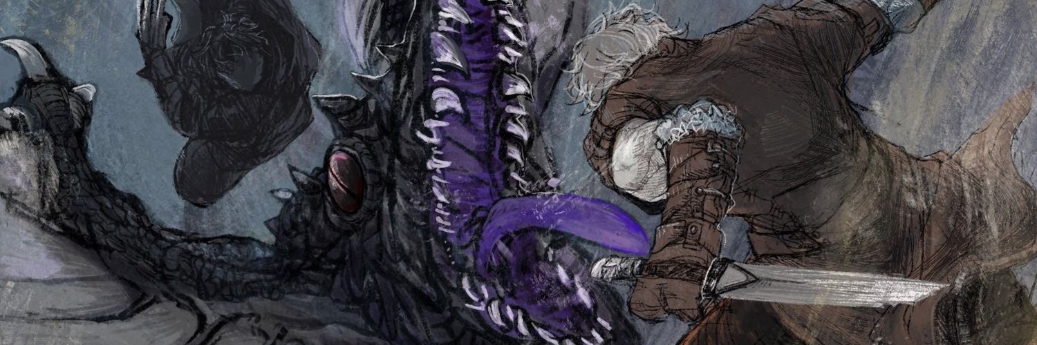 _hakugin's profile banner image