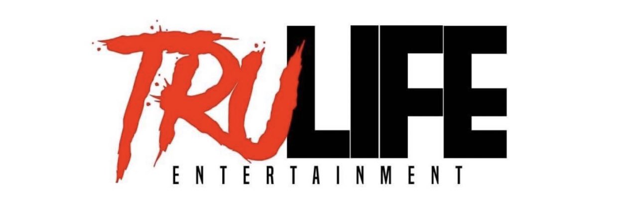 MrGotcream's profile banner image