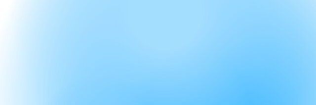 Ykob210's profile banner image