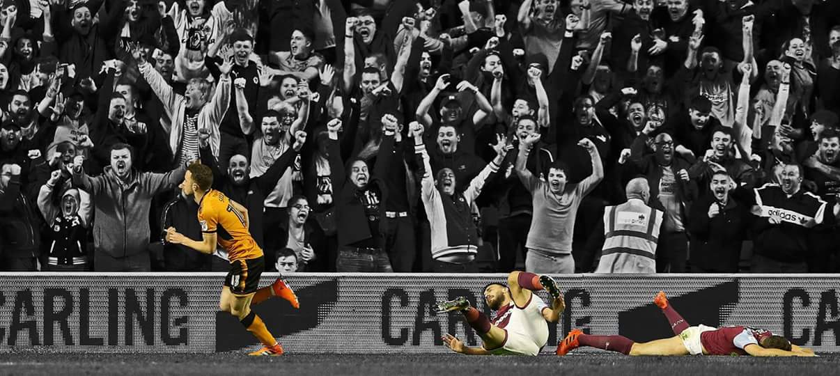 OliverPugh's profile banner image