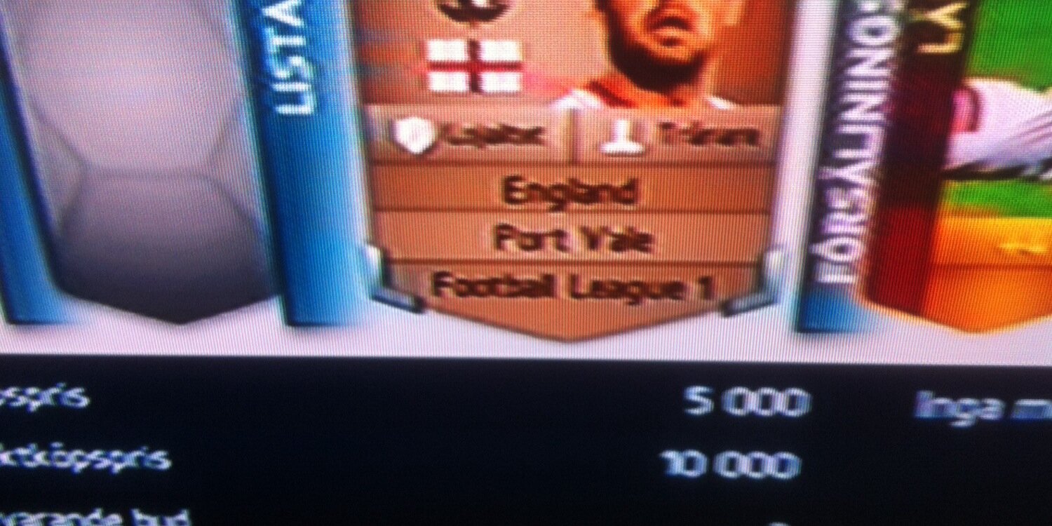 wagerxboxfifaa's profile banner image