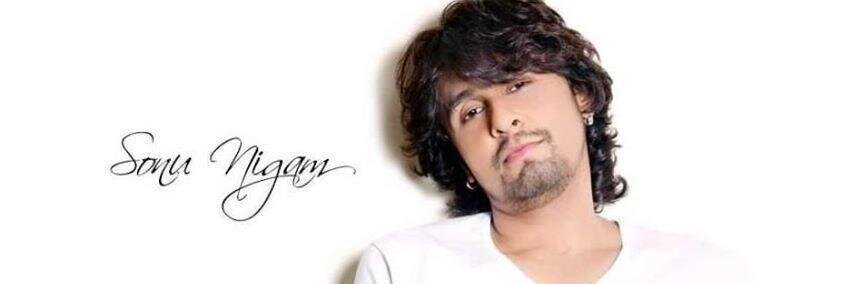 sonudayCEL's profile banner image