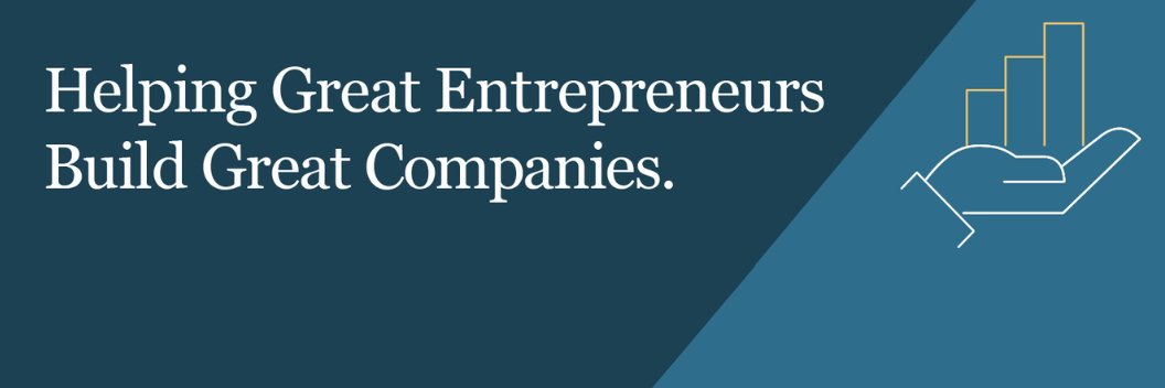 Propeller Industries banner