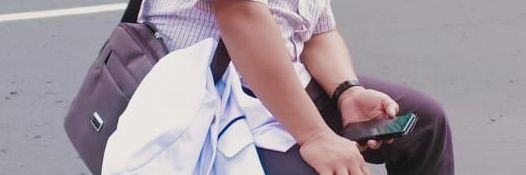 AchFath's profile banner image