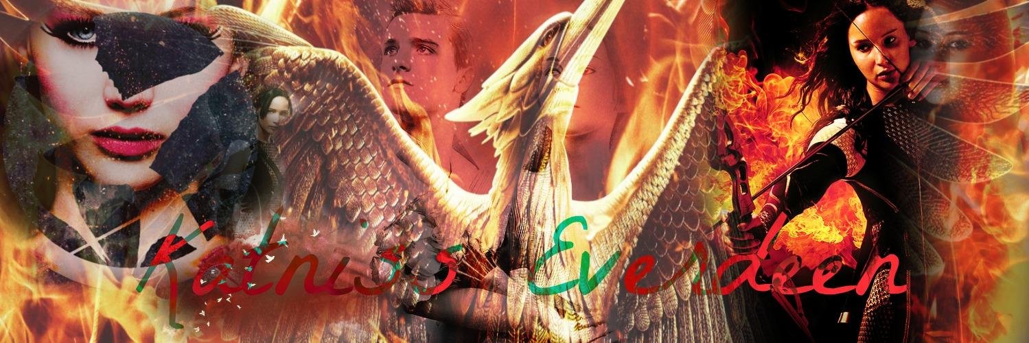 SalaciousBrute's profile banner image