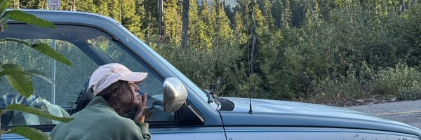 ecomaniac______ Profile Banner