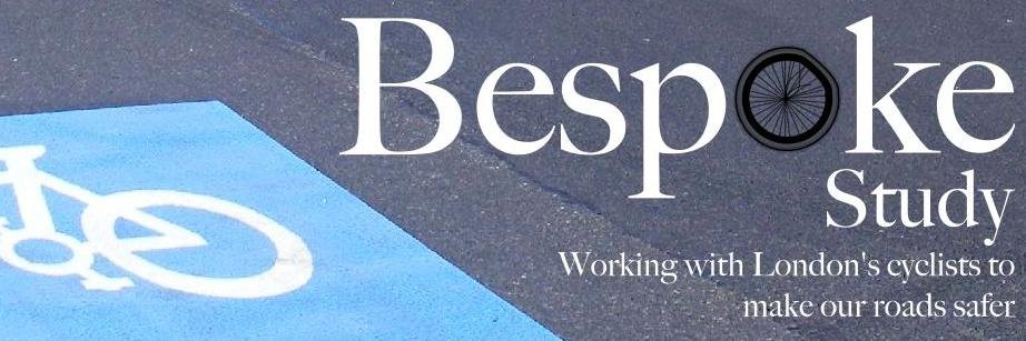 bsp0ke's profile banner image
