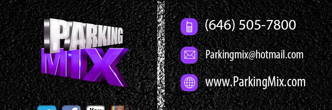 parkingmixcom's profile banner image