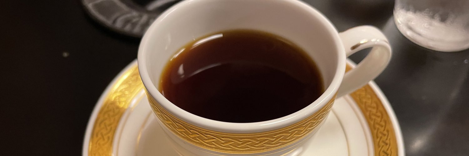 pacamara100's profile banner image