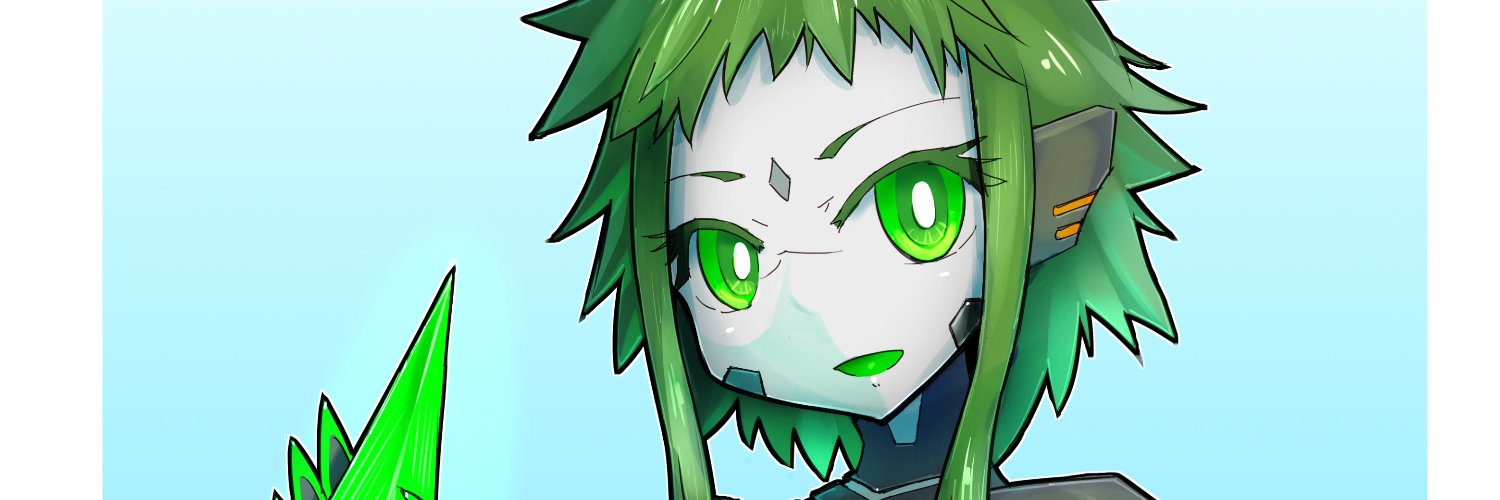 aponm's profile banner image