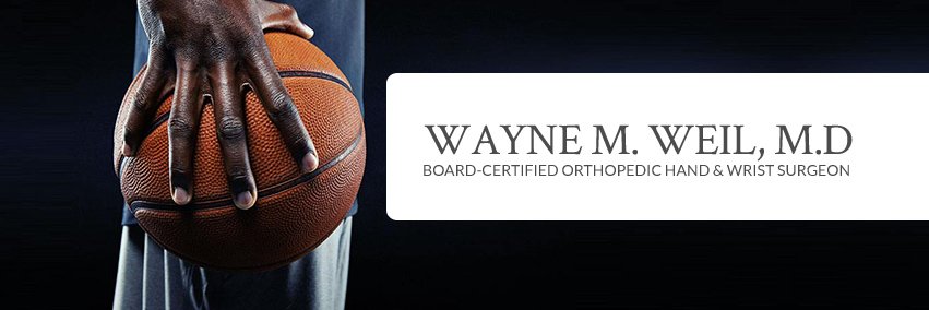 seattlehanddoc's profile banner image