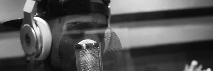 BrisaaiLen2's profile banner image