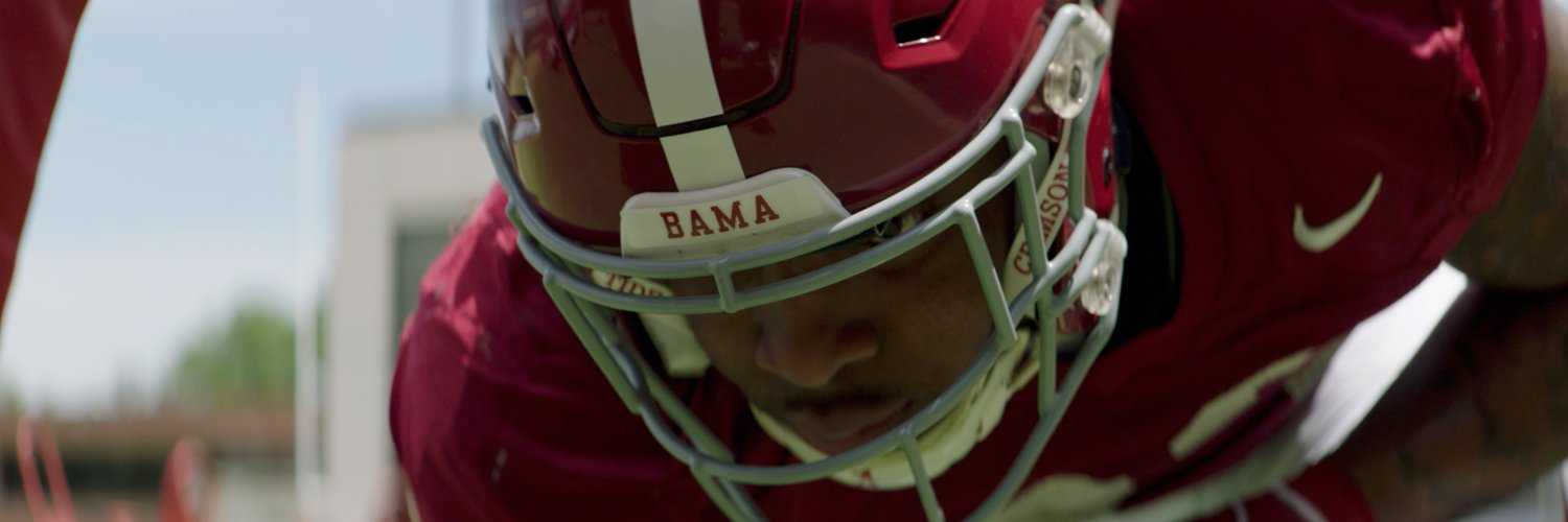 John Lassiter banner