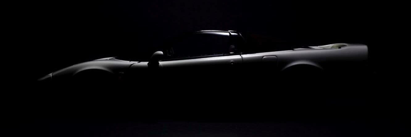 perfectdetailus's profile banner image