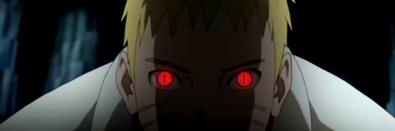 tyeazyy's profile banner image