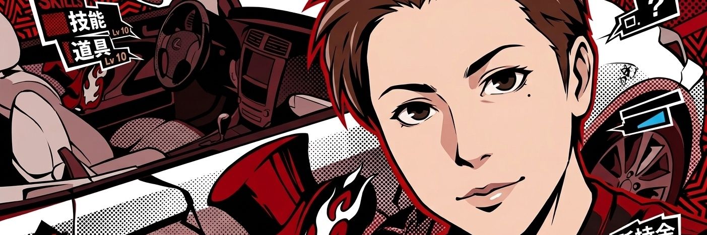 セナ banner
