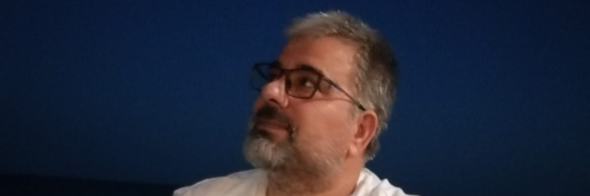 erhanbelen's profile banner image