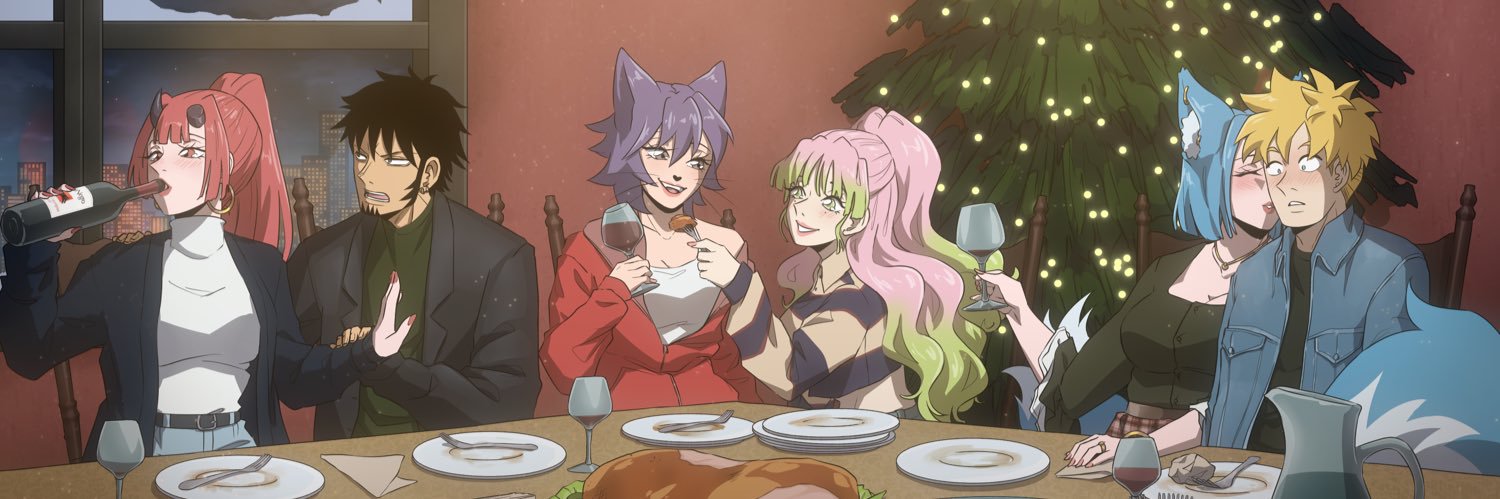 Brian Jackson banner