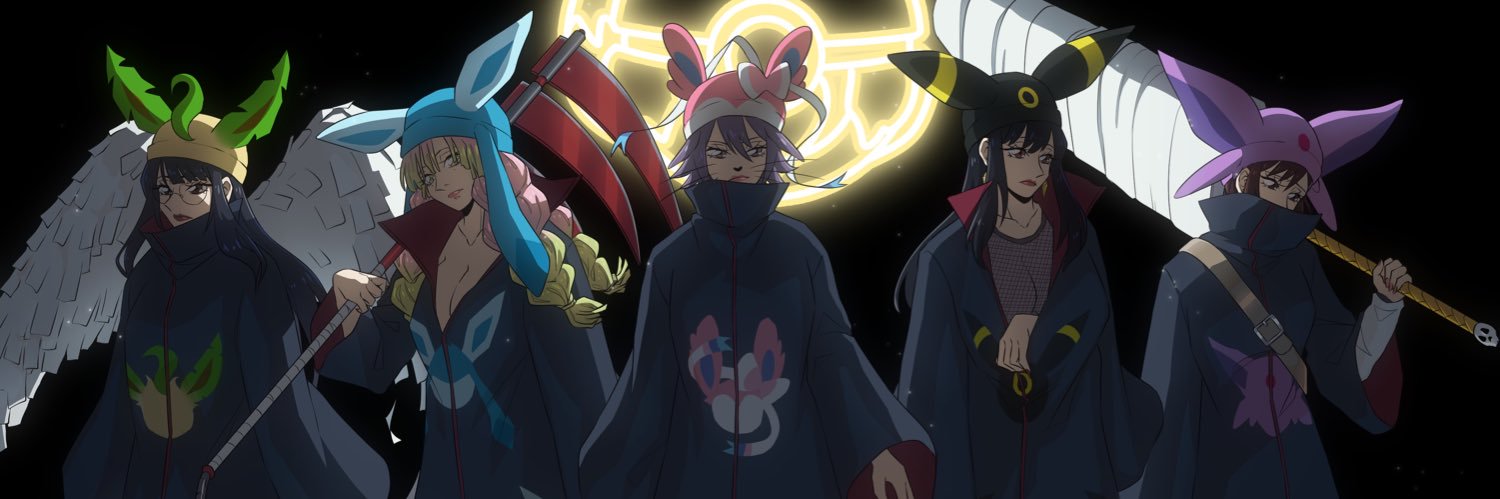 B2J23's profile banner image