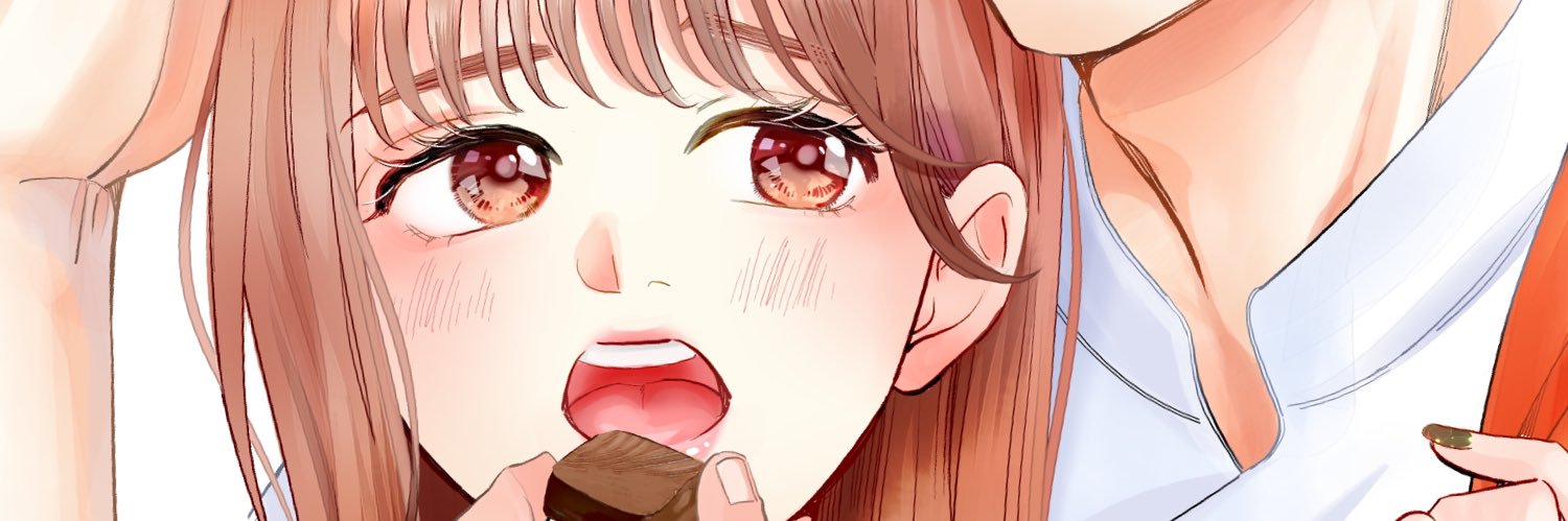 kaji_pan's profile banner image