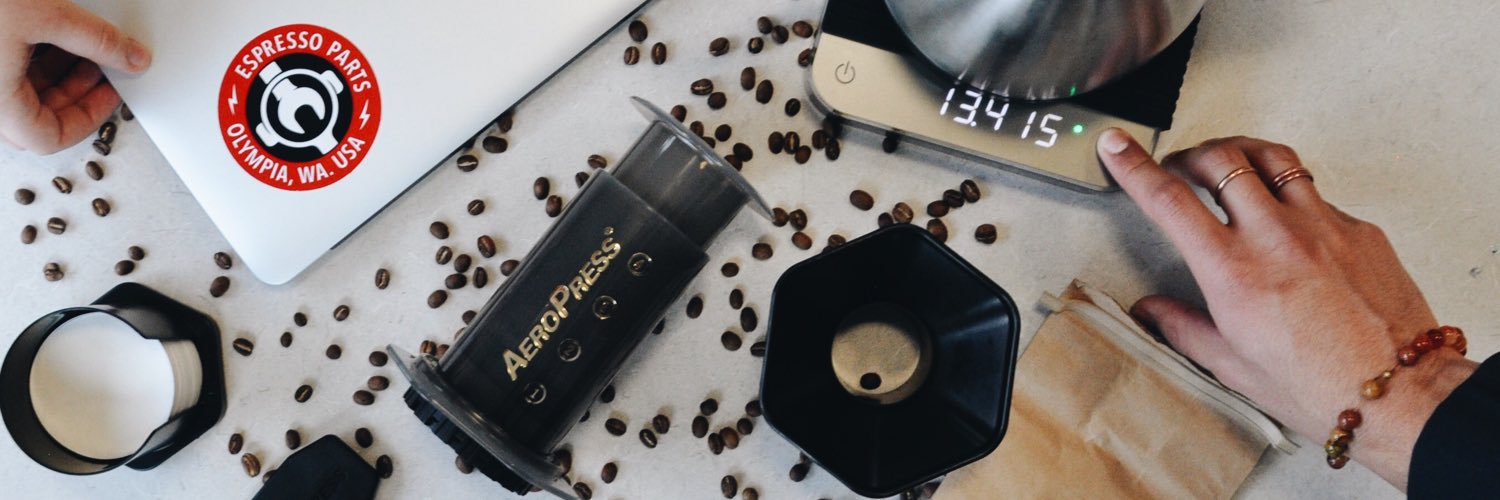 nyucoffee's profile banner image