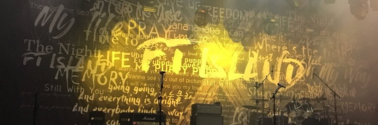 kakisukinano's profile banner image