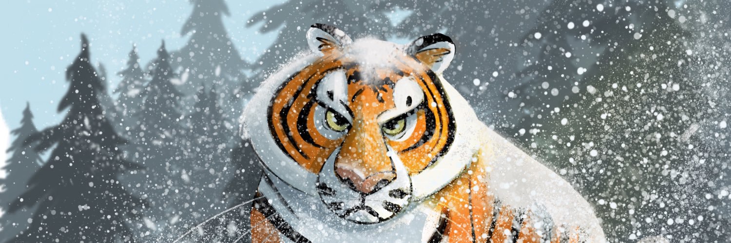 HundHausStudio's profile banner image